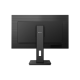 Philips | LCD Monitor with PowerSensor | 328B1/00 | 31.5 