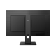 Philips | LCD Monitor with PowerSensor | 328B1/00 | 31.5 