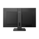 Philips | LCD Monitor with PowerSensor | 328B1/00 | 31.5 