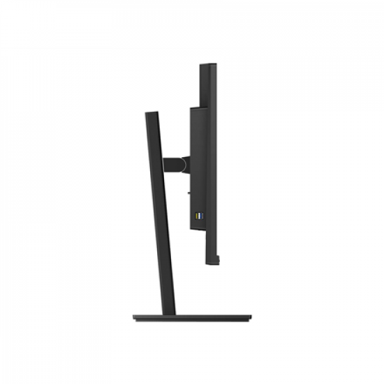 Philips | LCD Monitor with PowerSensor | 328B1/00 | 31.5 