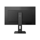 Philips | LCD Monitor with PowerSensor | 328B1/00 | 31.5 