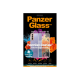 PanzerGlass | ClearCase | Case | Samsung | Galaxy S21+ Series | Thermoplastic polyurethane (TPU) | Clear | Anti yellow; Scratch resistant; Anti greasy; Anti Ageing; AntiBacterial