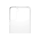 PanzerGlass | ClearCase | Case | Samsung | Galaxy S21+ Series | Thermoplastic polyurethane (TPU) | Clear | Anti yellow; Scratch resistant; Anti greasy; Anti Ageing; AntiBacterial