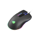 Fury | Gaming Mouse | Fury Scrapper | Wired | Optical | Gaming Mouse | Black | Yes