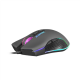 Fury | Gaming Mouse | Fury Scrapper | Wired | Optical | Gaming Mouse | Black | Yes