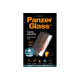 PanzerGlass | Case Friendly Screen Protector | P7263 | Samsung | Galaxy S21 Series | Antibacterial glass | Black | Case Friendly; Easy Edge Installation; Full frame coverage; Rounded edges; Crystal clear; Original PanzerGlass | Antifingerprint screen prot