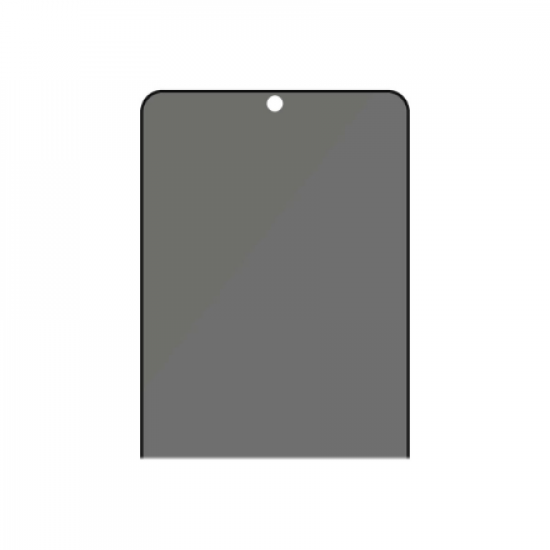 PanzerGlass | Case Friendly Screen Protector | P7263 | Samsung | Galaxy S21 Series | Antibacterial glass | Black | Case Friendly; Easy Edge Installation; Full frame coverage; Rounded edges; Crystal clear; Original PanzerGlass | Antifingerprint screen prot