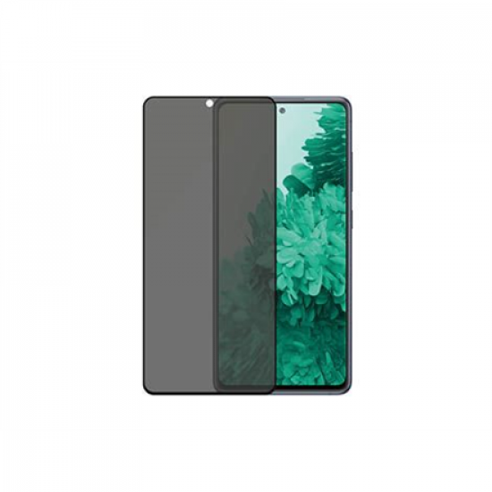 PanzerGlass | Case Friendly Screen Protector | P7263 | Samsung | Galaxy S21 Series | Antibacterial glass | Black | Case Friendly; Easy Edge Installation; Full frame coverage; Rounded edges; Crystal clear; Original PanzerGlass | Antifingerprint screen prot