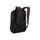Case Logic | PROPB-116 | Propel Backpack | Fits up to size 12-15.6 