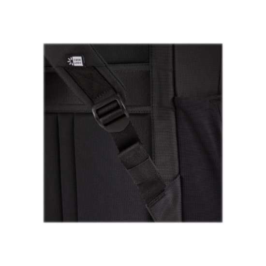 Case Logic | PROPB-116 | Propel Backpack | Fits up to size 12-15.6 