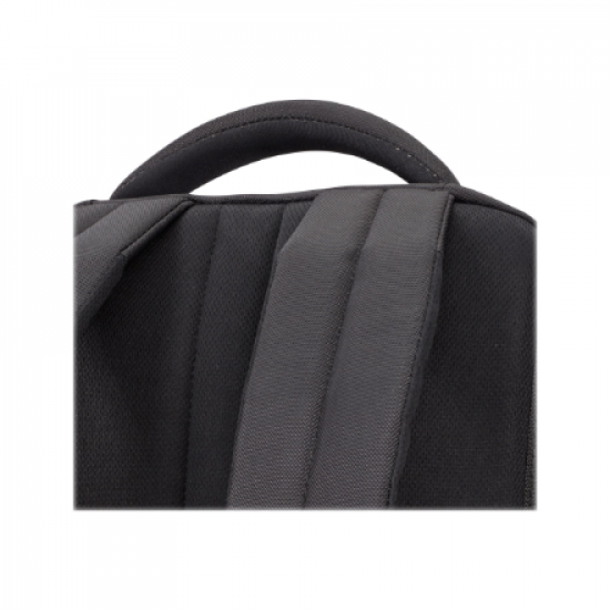 Case Logic | PROPB-116 | Propel Backpack | Fits up to size 12-15.6 