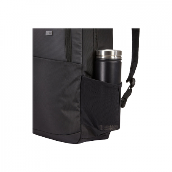 Case Logic | PROPB-116 | Propel Backpack | Fits up to size 12-15.6 