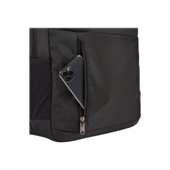 Case Logic | PROPB-116 | Propel Backpack | Fits up to size 12-15.6 