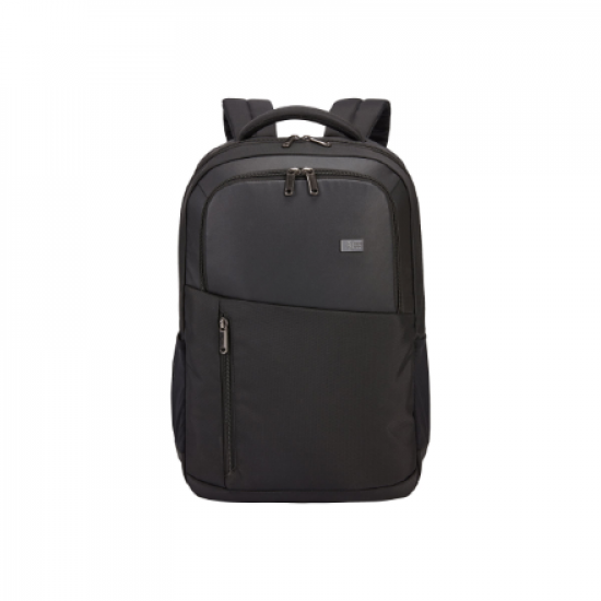 Case Logic | PROPB-116 | Propel Backpack | Fits up to size 12-15.6 