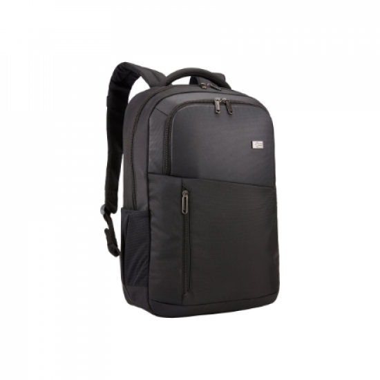 Case Logic | PROPB-116 | Propel Backpack | Fits up to size 12-15.6 