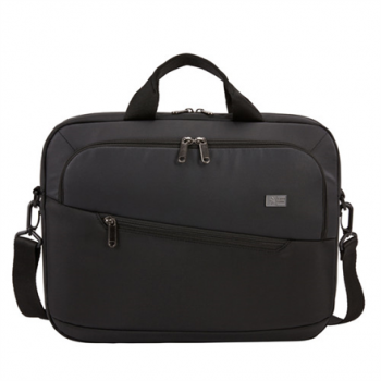 Case Logic | PROPA-114 | Propel Attaché | Fits up to size 12-14 