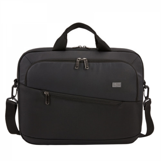 Case Logic | PROPA-114 | Propel Attaché | Fits up to size 12-14 