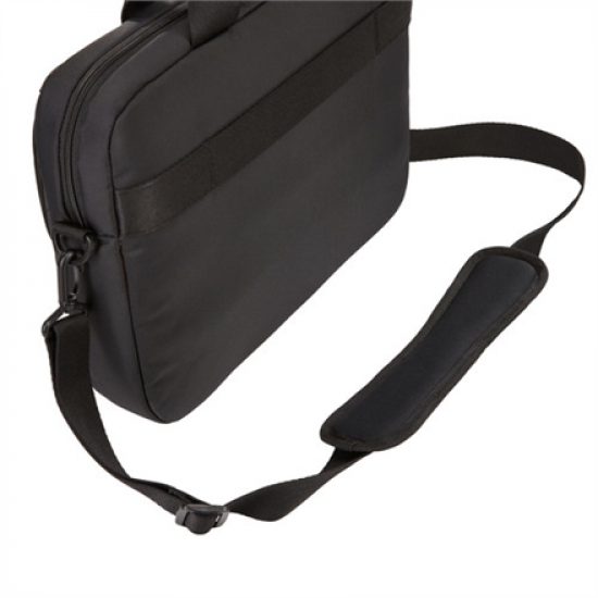 Case Logic | PROPA-114 | Propel Attaché | Fits up to size 12-14 