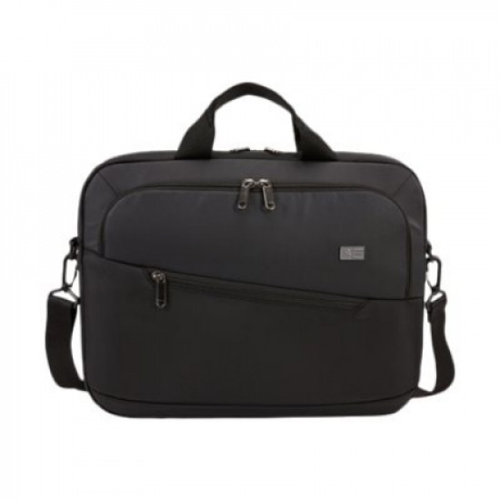 Case Logic | PROPA-114 | Propel Attaché | Fits up to size 12-14 