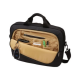 Case Logic | PROPA-114 | Propel Attaché | Fits up to size 12-14 