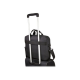 Case Logic | PROPA-114 | Propel Attaché | Fits up to size 12-14 