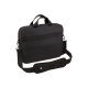 Case Logic | PROPA-114 | Propel Attaché | Fits up to size 12-14 