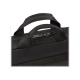 Case Logic | PROPA-114 | Propel Attaché | Fits up to size 12-14 