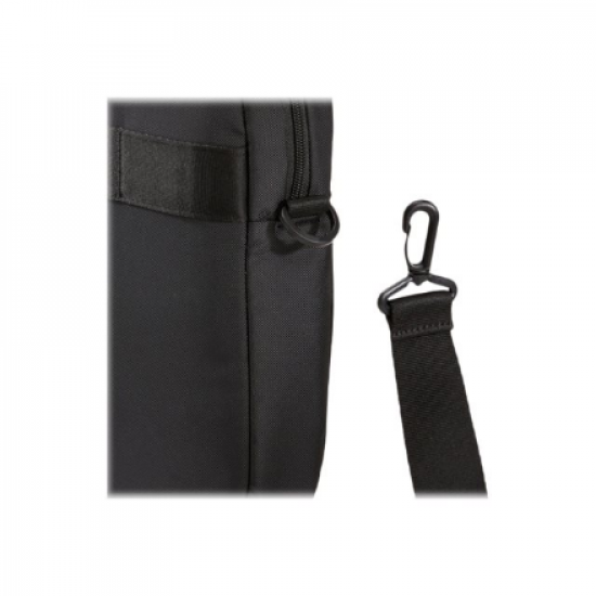 Case Logic | PROPA-114 | Propel Attaché | Fits up to size 12-14 