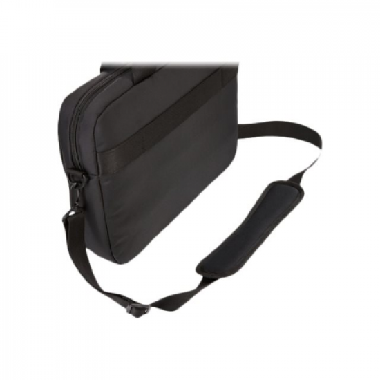 Case Logic | PROPA-114 | Propel Attaché | Fits up to size 12-14 