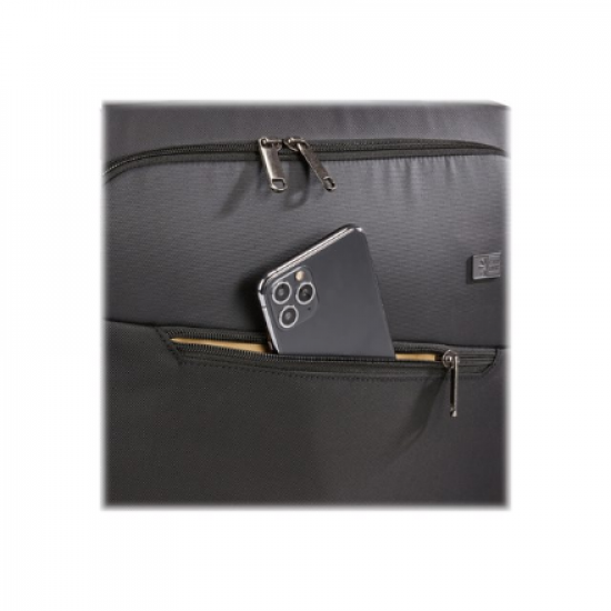 Case Logic | PROPA-114 | Propel Attaché | Fits up to size 12-14 