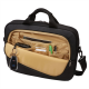 Case Logic | PROPA-114 | Propel Attaché | Fits up to size 12-14 