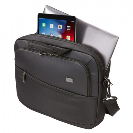 Case Logic | PROPA-114 | Propel Attaché | Fits up to size 12-14 