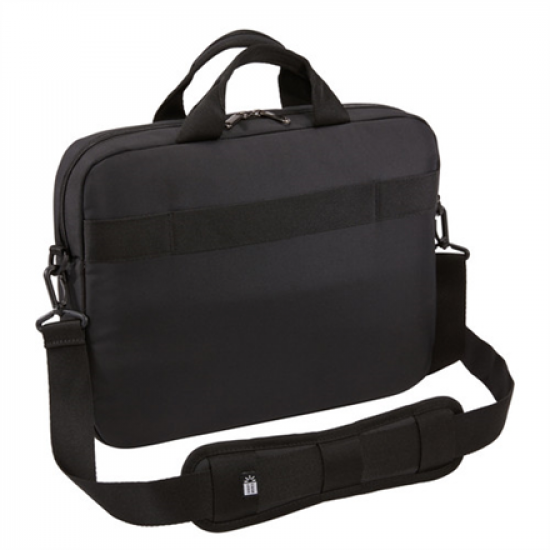 Case Logic | PROPA-114 | Propel Attaché | Fits up to size 12-14 