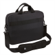 Case Logic | PROPA-114 | Propel Attaché | Fits up to size 12-14 