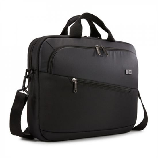 Case Logic | PROPA-114 | Propel Attaché | Fits up to size 12-14 