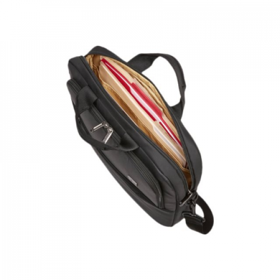 Case Logic | PROPA-114 | Propel Attaché | Fits up to size 12-14 