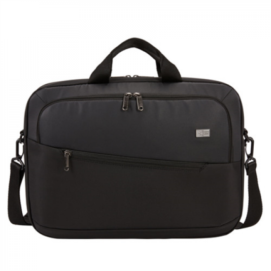 Case Logic | PROPA-116 | Propel Attaché | Fits up to size 12-15.6 