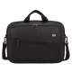 Case Logic | PROPA-116 | Propel Attaché | Fits up to size 12-15.6 