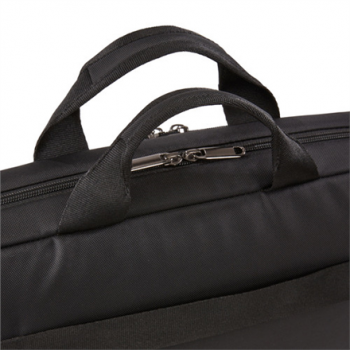 Case Logic | PROPA-116 | Propel Attaché | Fits up to size 12-15.6 