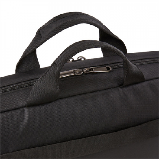 Case Logic | PROPA-116 | Propel Attaché | Fits up to size 12-15.6 