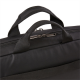 Case Logic | PROPA-116 | Propel Attaché | Fits up to size 12-15.6 
