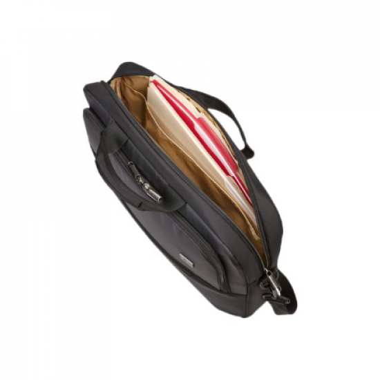 Case Logic | PROPA-116 | Propel Attaché | Fits up to size 12-15.6 