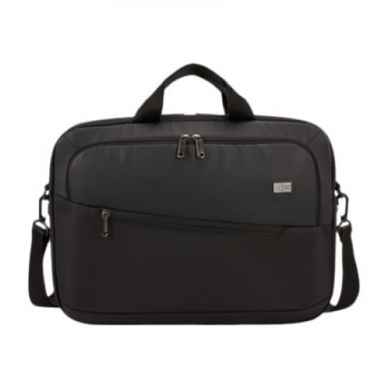 Case Logic | PROPA-116 | Propel Attaché | Fits up to size 12-15.6 