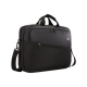 Case Logic | PROPA-116 | Propel Attaché | Fits up to size 12-15.6 