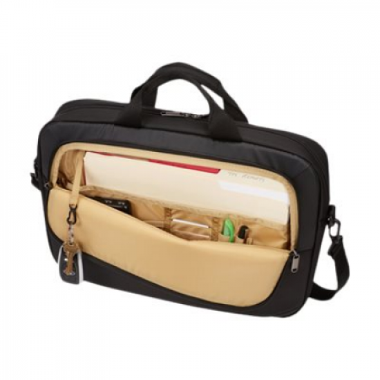Case Logic | PROPA-116 | Propel Attaché | Fits up to size 12-15.6 