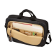 Case Logic | PROPA-116 | Propel Attaché | Fits up to size 12-15.6 