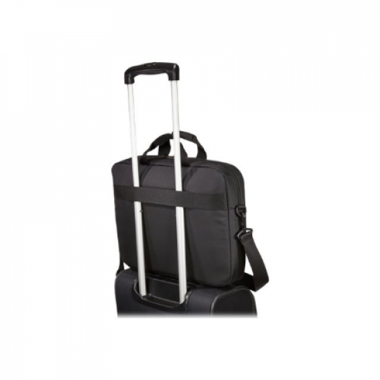 Case Logic | PROPA-116 | Propel Attaché | Fits up to size 12-15.6 