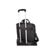 Case Logic | PROPA-116 | Propel Attaché | Fits up to size 12-15.6 
