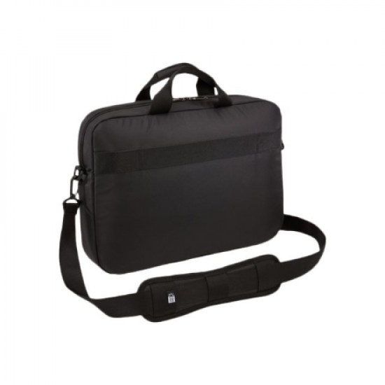 Case Logic | PROPA-116 | Propel Attaché | Fits up to size 12-15.6 