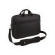 Case Logic | PROPA-116 | Propel Attaché | Fits up to size 12-15.6 